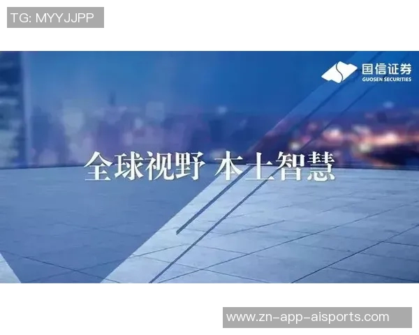 阿门分享:在场上学习与成长争做乌度卡的得力助手 阿门分享:在场上学习与成长争做乌度卡的得力助手