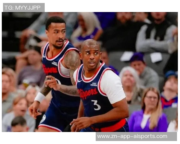 保罗赞大洛训练营表现期待与其并肩作战的精彩时刻 保罗赞大洛训练营表现期待与其并肩作战的精彩时刻