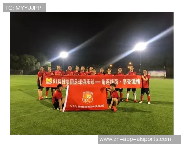 媒体人解读中国赛意义:不仅是热闹更是市场的深度考量 媒体人解读中国赛意义:不仅是热闹更是市场的深度考量