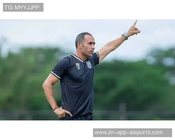 新鹏城外援列昂索坚信球队能逆转困境成功保级 新鹏城外援列昂索坚信球队能逆转困境成功保级