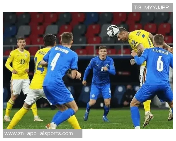 蒙特雷组委会讨论世预赛附加赛伊拉克玻利维亚苏里南争夺最后名额 蒙特雷组委会讨论世预赛附加赛伊拉克玻利维亚苏里南争夺最后名额