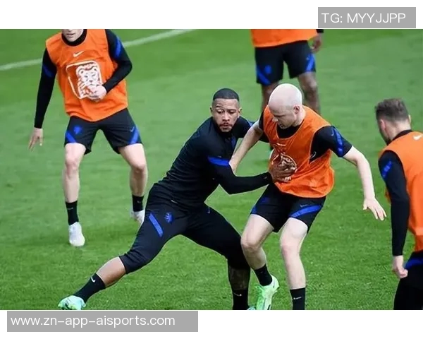 科林蒂安希望续约德佩球员表示在队中感到快乐并持开放态度 科林蒂安希望续约德佩球员表示在队中感到快乐并持开放态度