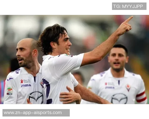 水晶宫对马特塔要价过高米兰今夏曾有意但未能谈判成功 水晶宫对马特塔要价过高米兰今夏曾有意但未能谈判成功