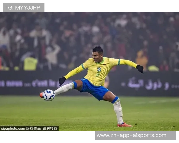 拉比奥特谈世界杯小组赛挑战强调球队必须全力以赴争取晋级