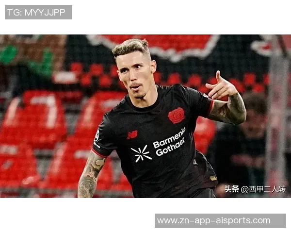 格里马尔多精彩任意球助力药厂获9月最佳进球荣誉 格里马尔多精彩任意球助力药厂获9月最佳进球荣誉