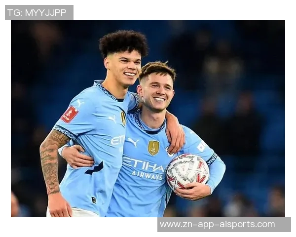 奥赖利评选英超时代最佳阵容双德鲁尼领衔福登入选引发热议