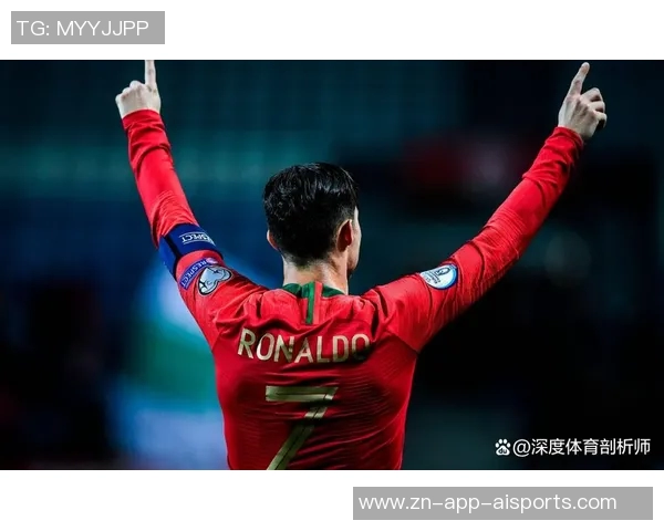 C罗罚失点球却助力葡萄牙绝杀爱尔兰精彩逆转 C罗罚失点球却助力葡萄牙绝杀爱尔兰精彩逆转