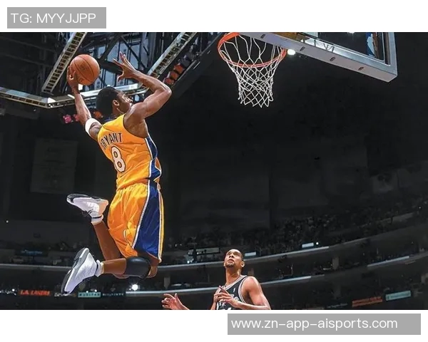 康宁汉姆单场46分创纪录投篮次数超科比成历史罕见之举