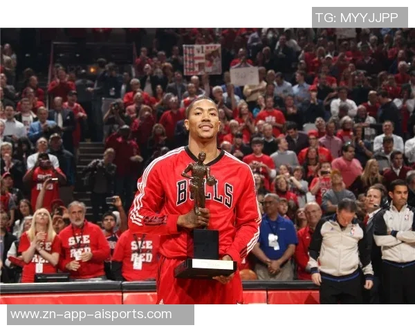 哈登在新赛季的表现如何又C了几场引发球迷热议 哈登在新赛季的表现如何又C了几场引发球迷热议