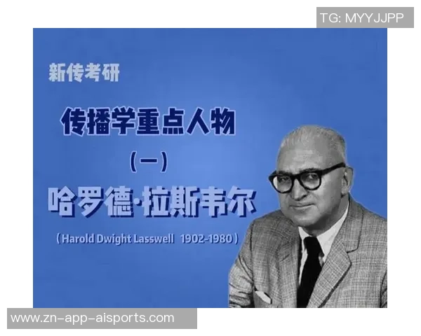 韦尔表现抢眼贡献22分10板斯波强调细节培养的重要性 韦尔表现抢眼贡献22分10板斯波强调细节培养的重要性