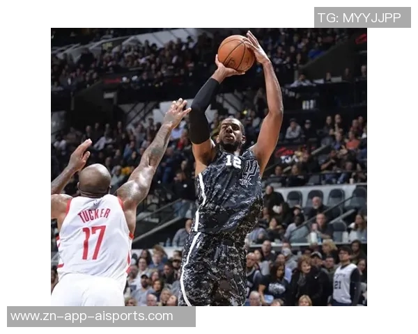 弗拉格首发控卫表现低迷全场仅得3分多次失良机令人失望 弗拉格首发控卫表现低迷全场仅得3分多次失良机令人失望