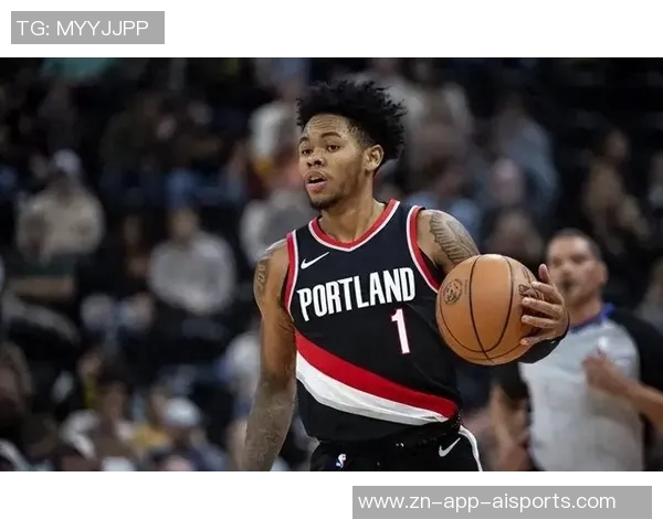 安芬尼西蒙斯谈核心地位与未来挑战的深刻思考与展望 安芬尼西蒙斯谈核心地位与未来挑战的深刻思考与展望