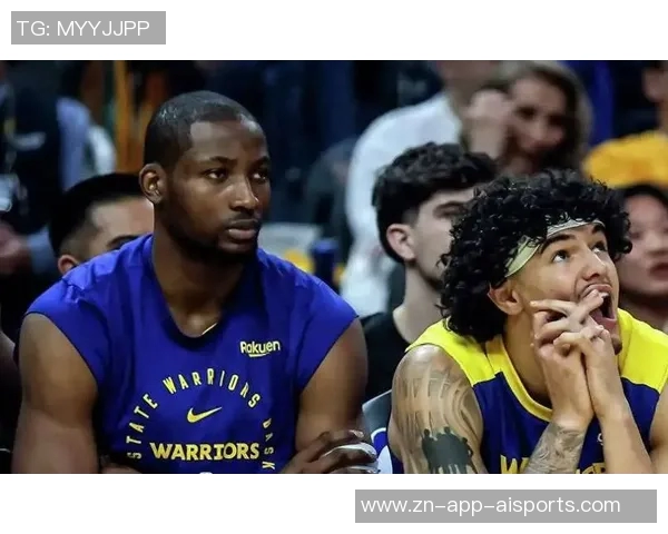 勇士与掘金对决霍福德缺阵巴特勒穆迪状态良好可出战