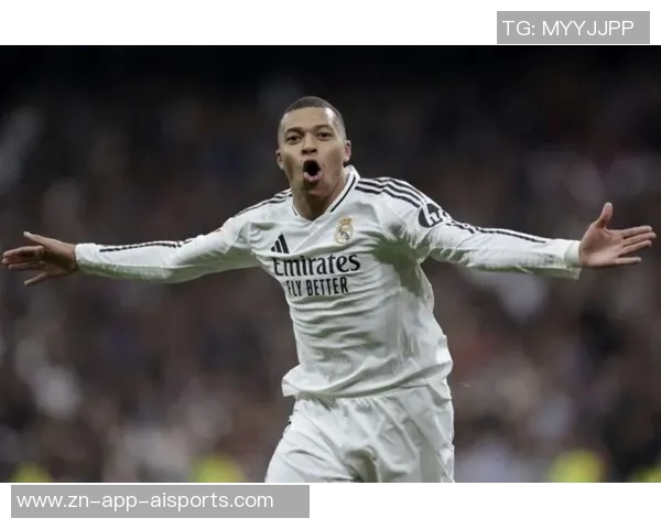 姆巴佩西甲火力全开9场比赛斩获10球2助攻状态惊人 姆巴佩西甲火力全开9场比赛斩获10球2助攻状态惊人