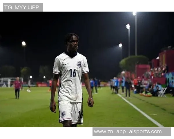 曼联面临阵容危机姆伯莫和马兹拉维将征战非洲杯 曼联面临阵容危机姆伯莫和马兹拉维将征战非洲杯