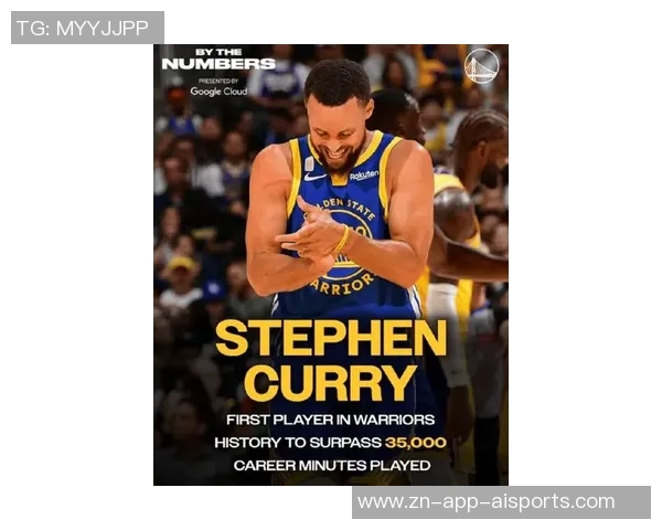 赛斯库里分享勇士首秀感受重温归属感引发斯蒂芬关注 赛斯库里分享勇士首秀感受重温归属感引发斯蒂芬关注