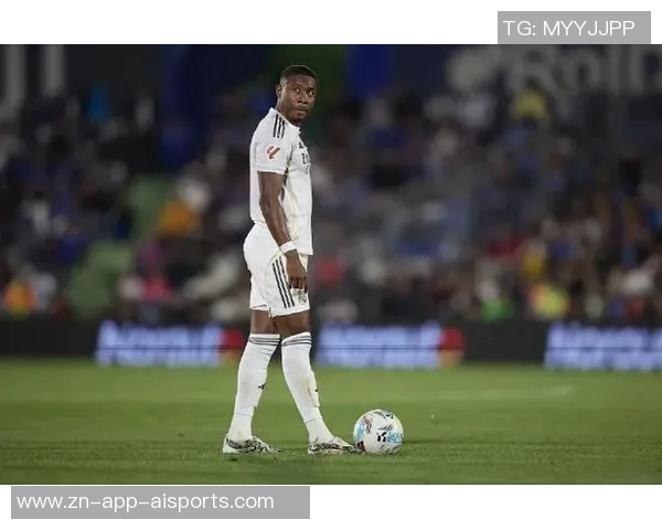 阿拉巴积极寻求新合同皇马续约可能性不大 阿拉巴积极寻求新合同皇马续约可能性不大