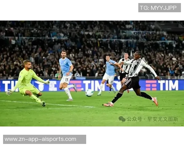 38岁大卫路易斯带领10人队伍零封对手获欧冠MVP表现惊艳