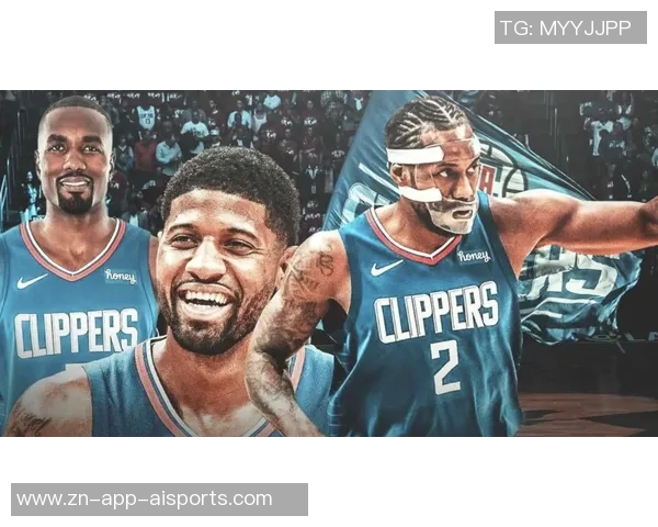 乔治分享训练趣事里斯詹姆斯总是最早到场库库雷利亚幽默风趣引发笑声 乔治分享训练趣事里斯詹姆斯总是最早到场库库雷利亚幽默风趣引发笑声