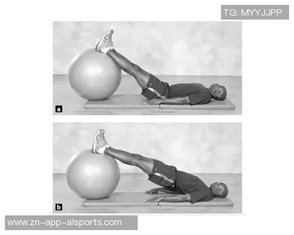 夏普谈休赛期训练重点聚焦提升三分球稳定性保持身体状态不变 夏普谈休赛期训练重点聚焦提升三分球稳定性保持身体状态不变