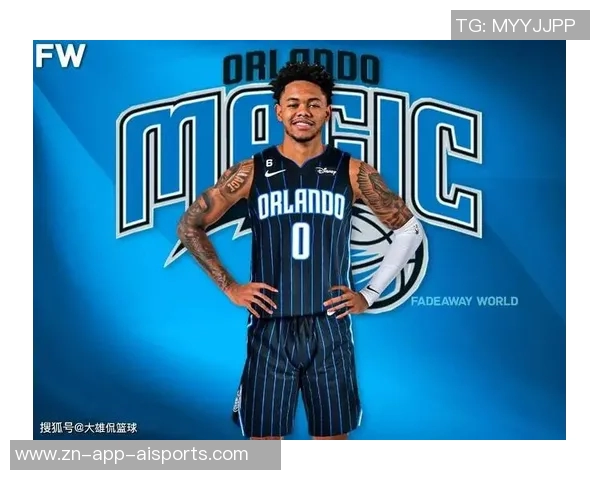 KG展望NBA未来新生代球员蓄势待发令人期待的篮球新篇章