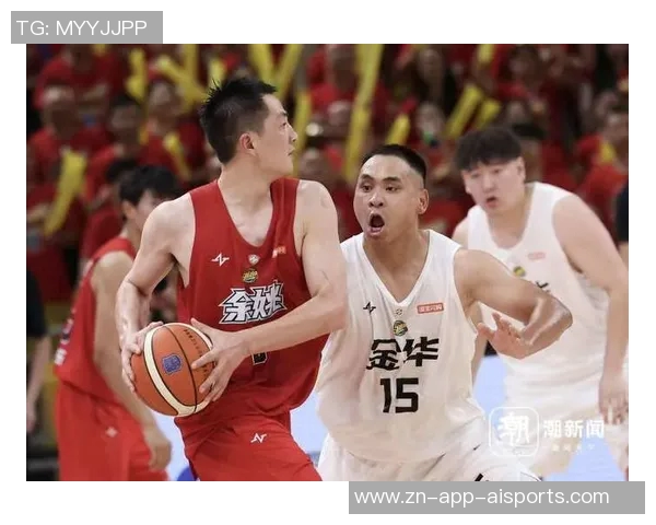 李毅男正式接任南京城市B队主教练开启新征程