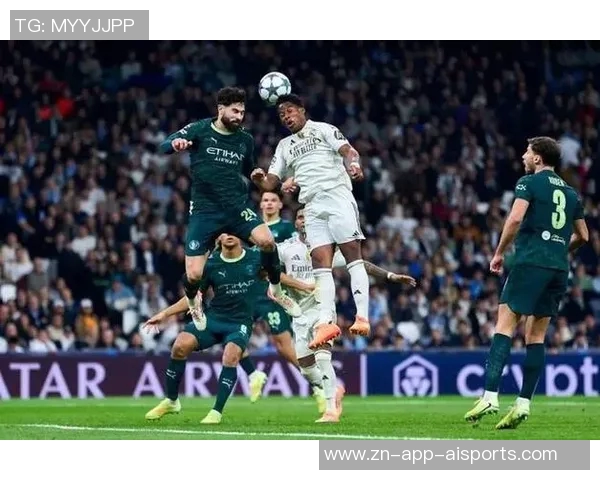 龙赛罗分析皇马冬窗引援需求中场后防需加强居莱尔在关键时刻表现欠佳