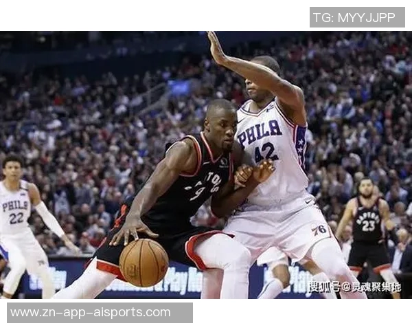 瓦兰表现惊艳全场7投全中高效斩获15分6篮板2助攻助力球队胜利