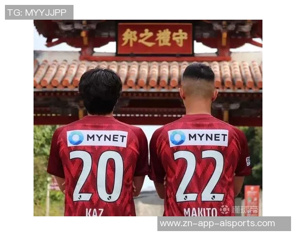 J联赛2023年度观众总数突破1350万创历史新高引发热议