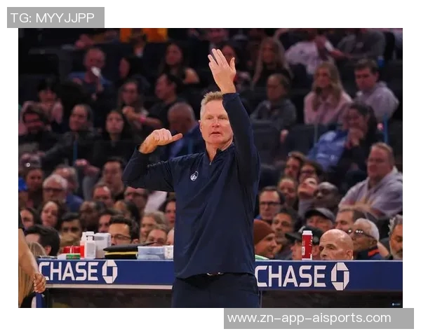 科尔赞追梦竞技状态回暖期待他在赛季中发挥更大作用