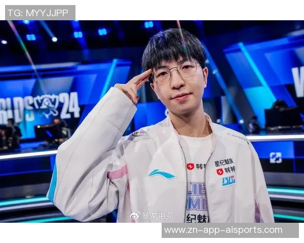 小西蒙尼立下豪言若马竞夺冠将剃光头展现决心与勇气