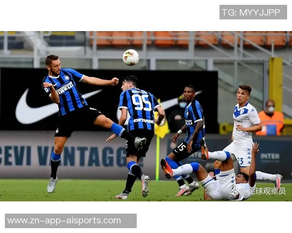 意甲分析:那不勒斯状态回暖佛罗伦萨面临挑战难以取胜