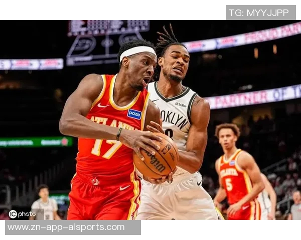 沃尔夫表现出色27号秀在比赛中砍下17分9篮板3助攻助力篮网取胜