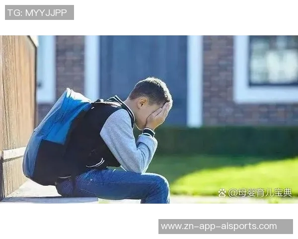 阿德巴约谈比赛开局适应困难反扑得益于找到节奏