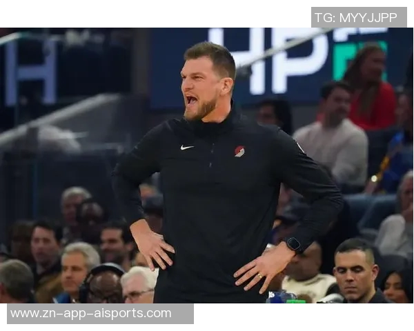 斯普利特强调阵容完整后将提升效率与速度期待更高效表现