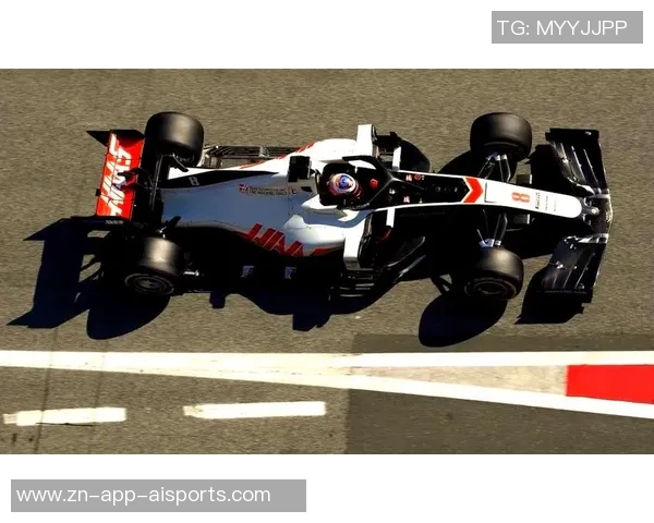 骑士队本赛季开局表现平平上赛季辉煌成就令人瞩目