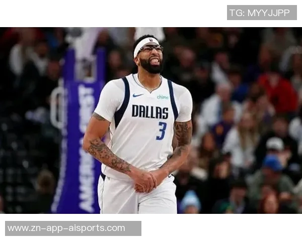 东部球队纷纷认为引进浓眉即可冲击总决赛的梦想成真