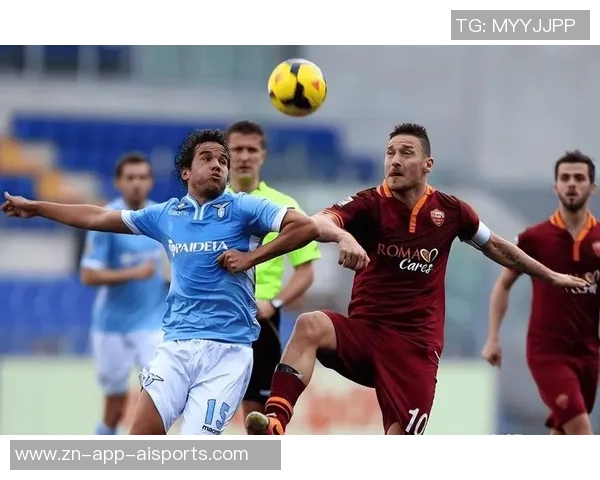 萨索洛高层揭秘弗拉泰西曾渴望加盟国米洛卡特利差点转会阿森纳