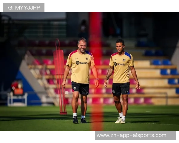 巴黎青训后卫姆本巴合同即将到期球员渴望加盟巴萨实现新篇章