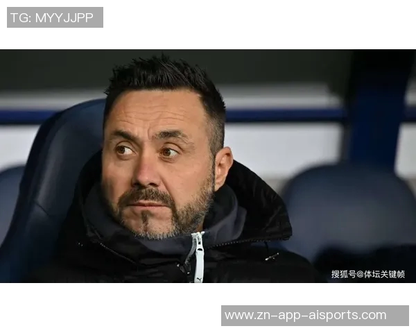 枪手若夺英超恩瓦内里将获奖牌并期待德泽尔比的指导