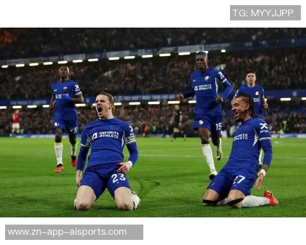 TA记者预测英超焦点战曼城将战胜曼联切尔西利物浦阿森纳均有胜算