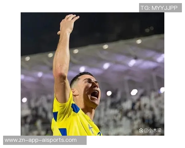 C罗千球之路轻松可达即便去低级联赛也无需如此选择