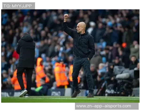 利物浦夏窗瞄准巴斯托尼计划以8000万替代格伊