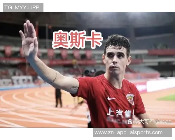 34岁奥斯卡财富超10亿退役后数代人无忧的传奇人生